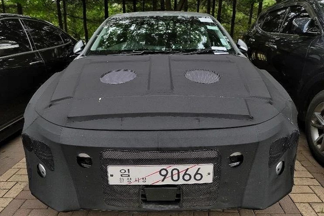 Hyundai Accent 2023 an toan hon voi SmartSense, 