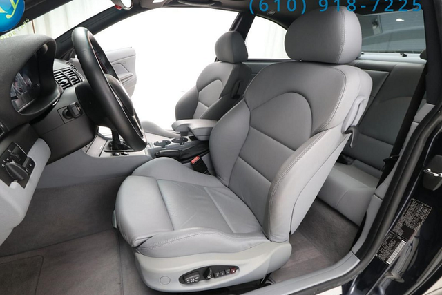 Siêu phẩm BMW M3 E46 sau 19 năm đắt hơn M3 thế hệ mới - Hình 7 Sieu pham BMW M3 E46 sau 19 nam dat hon M3 the he moi-Hinh-7