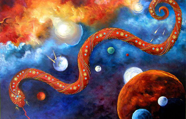 Tu vi ngay 28/4/2021 cho 12 con giap: Than thu tien, Hoi bi chen ep-Hinh-6