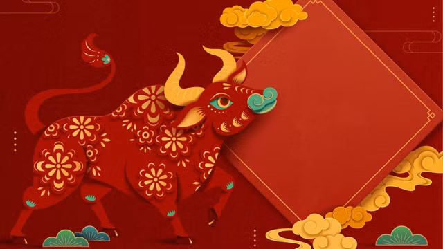 Tu vi ngay 28/4/2021 cho 12 con giap: Than thu tien, Hoi bi chen ep-Hinh-2