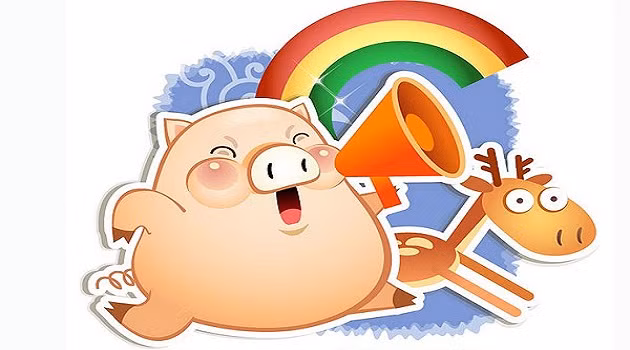 Tu vi ngay 28/4/2021 cho 12 con giap: Than thu tien, Hoi bi chen ep-Hinh-12