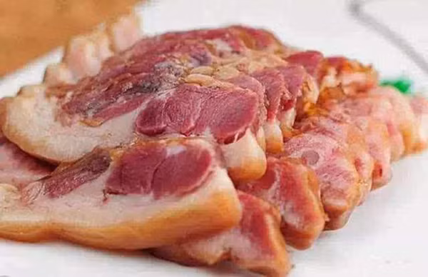 Nen tranh an 4 bo phan cuc ban o lon de khong ruoc benh-Hinh-8