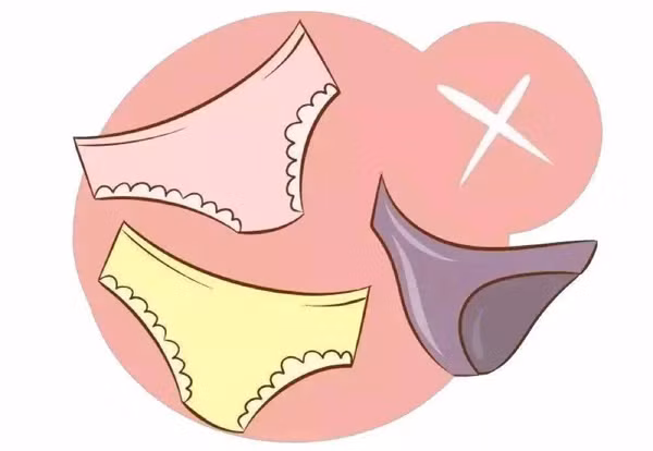 Co gai suyt ung thu am dao vi nguyen nhan pho bien nay-Hinh-5