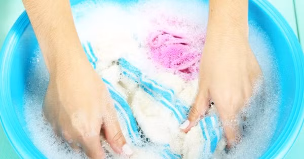 Co gai suyt ung thu am dao vi nguyen nhan pho bien nay-Hinh-8