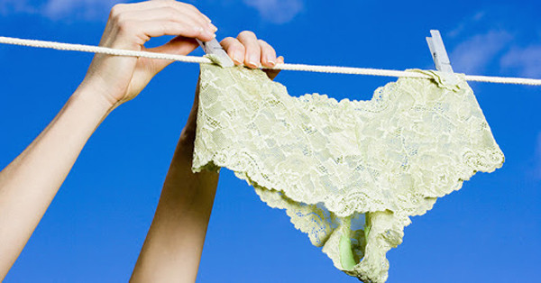 Cô gái suýt ung thư âm đạo vì nguyên nhân phổ biến này - Hình 13 Co gai suyt ung thu am dao vi nguyen nhan pho bien nay-Hinh-13