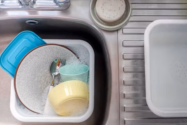 Luu y loi co ban khi rua khien bat dia thanh “kho” chua vi khuan-Hinh-7