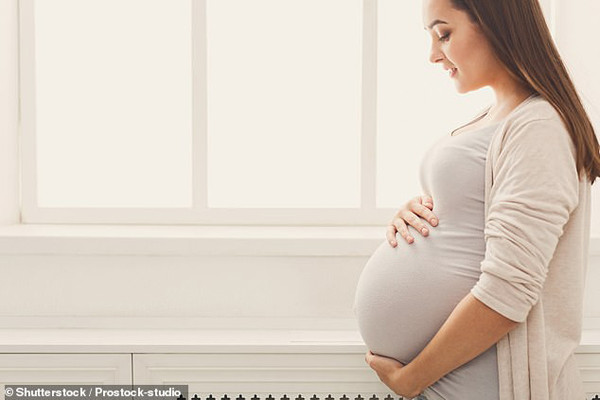 Bà bầu hãy không nên sử dụng 3 món đồ ảnh hưởng tha nhi này Ba bau hay khong nen su dung 3 mon do anh huong tha nhi nay
