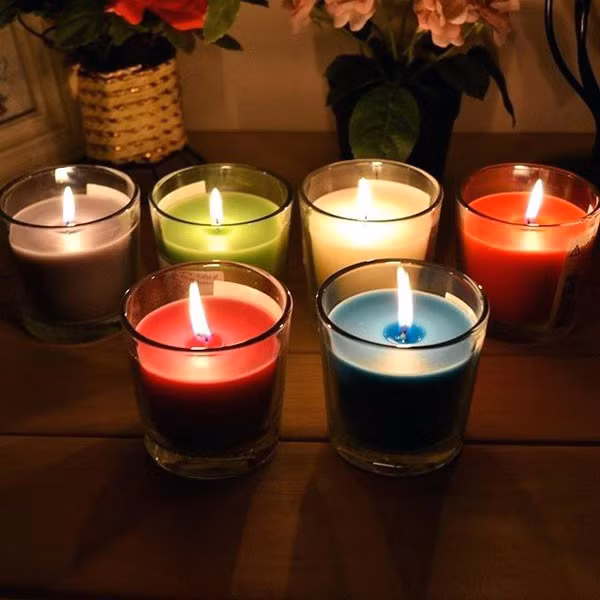 Ba bau hay khong nen su dung 3 mon do anh huong tha nhi nay-Hinh-7