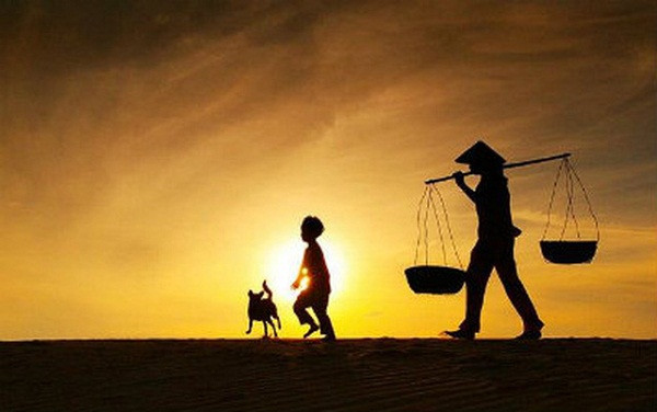 5 câu nói tích cực đứa trẻ khao khát được nghe từ mẹ - Hình 10 5 cau noi tich cuc dua tre khao khat duoc nghe tu me-Hinh-10