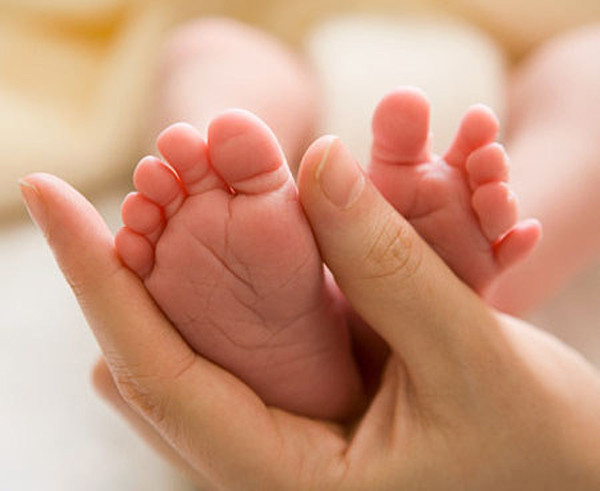 5 câu nói tích cực đứa trẻ khao khát được nghe từ mẹ - Hình 2 5 cau noi tich cuc dua tre khao khat duoc nghe tu me-Hinh-2