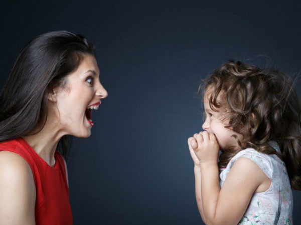 5 câu nói tích cực đứa trẻ khao khát được nghe từ mẹ - Hình 3 5 cau noi tich cuc dua tre khao khat duoc nghe tu me-Hinh-3