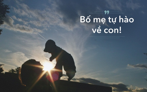 5 câu nói tích cực đứa trẻ khao khát được nghe từ mẹ - Hình 7 5 cau noi tich cuc dua tre khao khat duoc nghe tu me-Hinh-7
