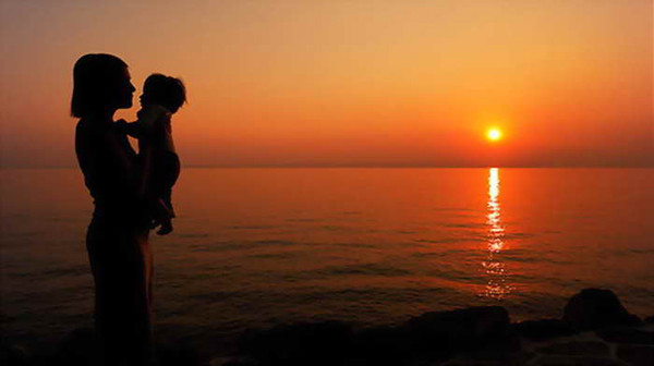 5 câu nói tích cực đứa trẻ khao khát được nghe từ mẹ - Hình 5 5 cau noi tich cuc dua tre khao khat duoc nghe tu me-Hinh-5