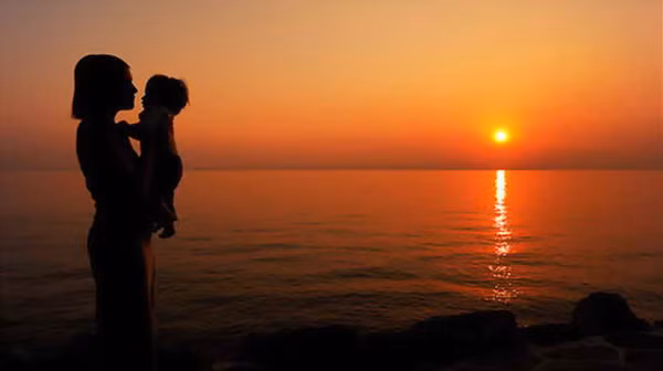 5 cau noi tich cuc dua tre khao khat duoc nghe tu me-Hinh-5