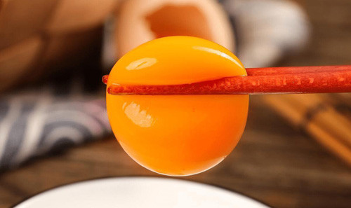 Giật mình thực phẩm tưởng bổ không ngờ giàu cholesterol, nên hạn chế ăn - Hình 8 Giat minh thuc pham tuong bo khong ngo giau cholesterol, nen han che an-Hinh-8