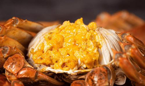 Giật mình thực phẩm tưởng bổ không ngờ giàu cholesterol, nên hạn chế ăn - Hình 10 Giat minh thuc pham tuong bo khong ngo giau cholesterol, nen han che an-Hinh-10