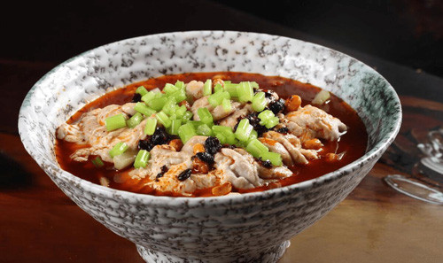 Giật mình thực phẩm tưởng bổ không ngờ giàu cholesterol, nên hạn chế ăn - Hình 5 Giat minh thuc pham tuong bo khong ngo giau cholesterol, nen han che an-Hinh-5