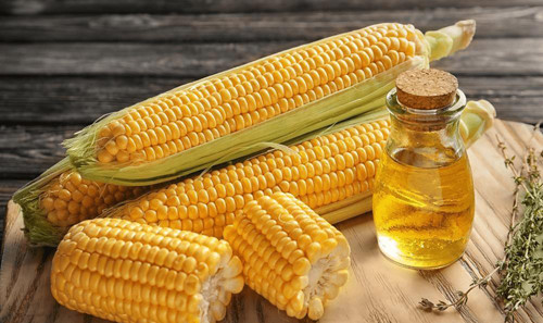 Giật mình thực phẩm tưởng bổ không ngờ giàu cholesterol, nên hạn chế ăn - Hình 14 Giat minh thuc pham tuong bo khong ngo giau cholesterol, nen han che an-Hinh-14