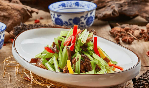 Giật mình thực phẩm tưởng bổ không ngờ giàu cholesterol, nên hạn chế ăn - Hình 12 Giat minh thuc pham tuong bo khong ngo giau cholesterol, nen han che an-Hinh-12