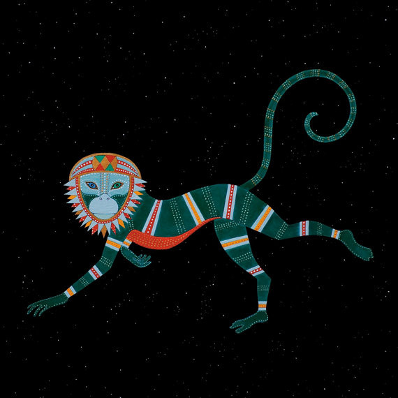 Tử vi ngày 24/3/2021 cho 12 con giáp: Hợi thu lợi khổng lồ, Tỵ gặp quý nhân - Hình 9 Tu vi ngay 24/3/2021 cho 12 con giap: Hoi thu loi khong lo, Ty gap quy nhan-Hinh-9