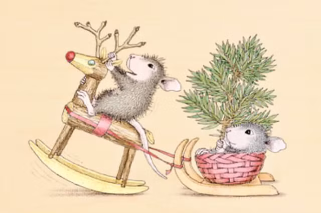 Tu vi ngay 24/3/2021 cho 12 con giap: Hoi thu loi khong lo, Ty gap quy nhan