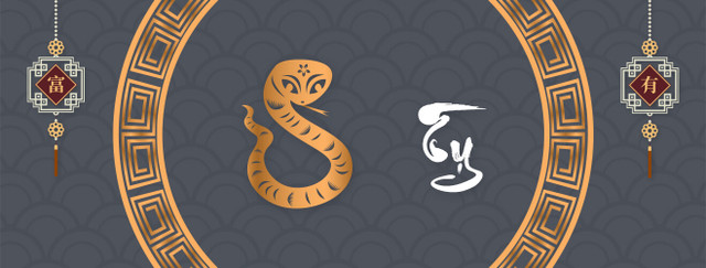 Tử vi ngày 24/3/2021 cho 12 con giáp: Hợi thu lợi khổng lồ, Tỵ gặp quý nhân - Hình 6 Tu vi ngay 24/3/2021 cho 12 con giap: Hoi thu loi khong lo, Ty gap quy nhan-Hinh-6