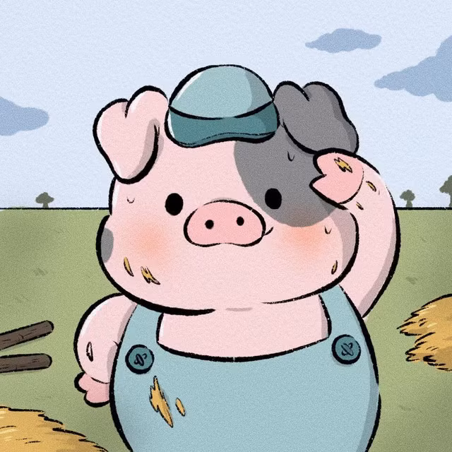 Tu vi ngay 24/3/2021 cho 12 con giap: Hoi thu loi khong lo, Ty gap quy nhan-Hinh-12