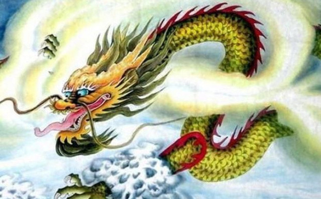 3 tuổi hạn nặng tam tai, nguy cơ mất sạch nhà cửa năm Giáp Thìn 2024 - Hình 9 3 tuoi han nang tam tai, nguy co mat sach nha cua nam Giap Thin 2024-Hinh-9