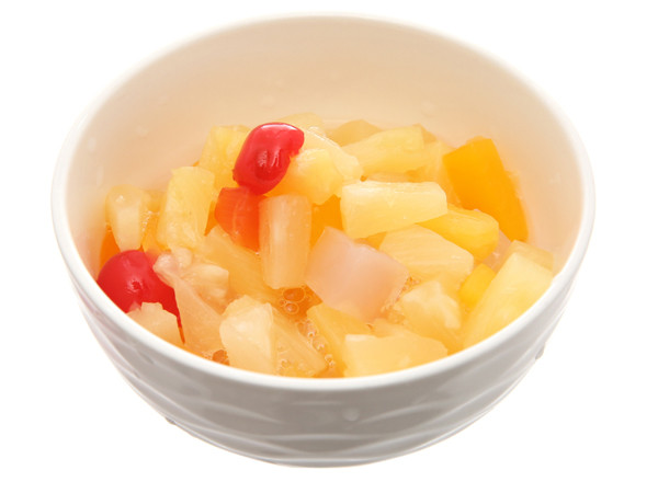 Lưu ý những loại 4 trái cây dễ “nuôi” tế bào ung thư - Hình 9 Luu y nhung loai 4 trai cay de “nuoi” te bao ung thu-Hinh-9