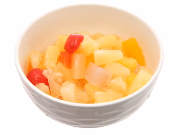 Luu y nhung loai 4 trai cay de “nuoi” te bao ung thu-Hinh-9