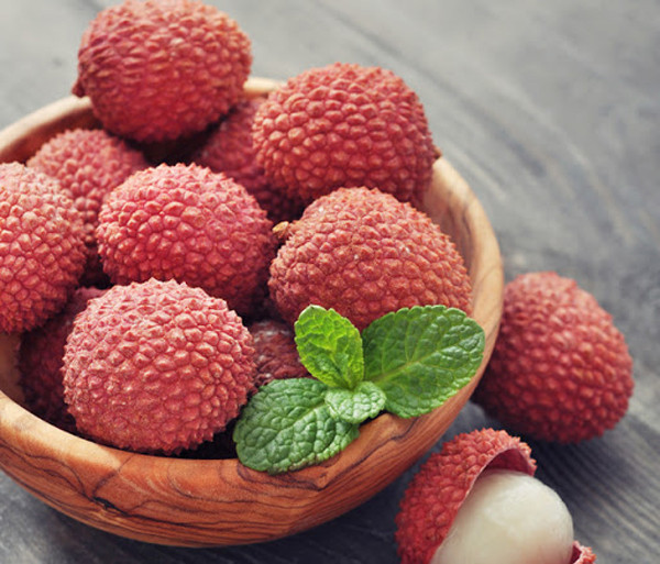 Lưu ý những loại 4 trái cây dễ “nuôi” tế bào ung thư - Hình 8 Luu y nhung loai 4 trai cay de “nuoi” te bao ung thu-Hinh-8