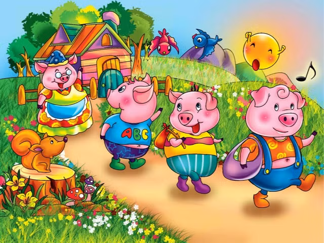 Tu vi ngay 26/3/2021 cho 12 con giap: Dan Ty kiem loi khung-Hinh-12