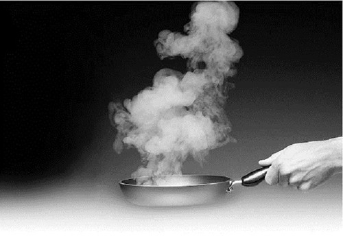 Nhiều người vẫn ăn những thực phẩm gây ung thư này - Hình 10 Nhieu nguoi van an nhung thuc pham gay ung thu nay-Hinh-10