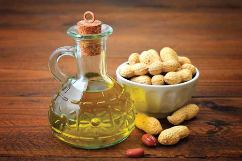 Nhiều người vẫn ăn những thực phẩm gây ung thư này - Hình 5 Nhieu nguoi van an nhung thuc pham gay ung thu nay-Hinh-5