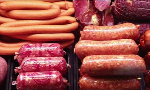 Nhiều người vẫn ăn những thực phẩm gây ung thư này - Hình 7 Nhieu nguoi van an nhung thuc pham gay ung thu nay-Hinh-7