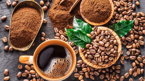 Thoi quen khien phu nu kho dat cuc khoai khi quan he-Hinh-13