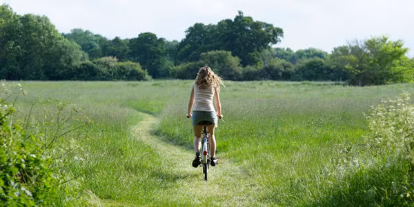Thoi quen khien phu nu kho dat cuc khoai khi quan he-Hinh-6