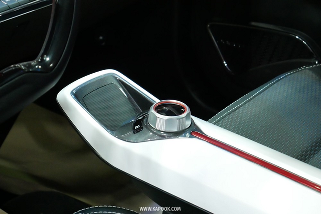 Cặp đôi ô tô điện Pocco Meimei và Duoduo giá từ 262 triệu đồng - Hình 11 Cap doi o to dien Pocco Meimei va Duoduo gia tu 262 trieu dong-Hinh-11