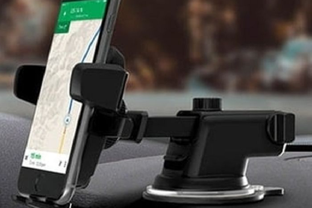 Những công cụ hỗ trợ lái xe ôtô giá rẻ nhưng vô cùng tiện ích - Hình 4 Nhung cong cu ho tro lai xe oto gia re nhung vo cung tien ich-Hinh-4