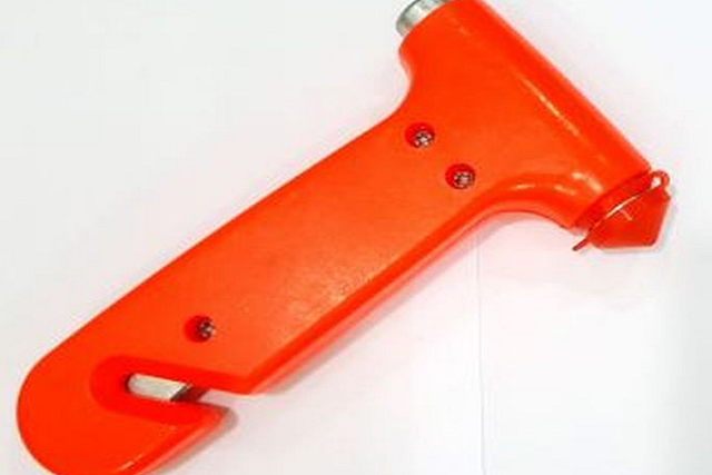 Những công cụ hỗ trợ lái xe ôtô giá rẻ nhưng vô cùng tiện ích - Hình 6 Nhung cong cu ho tro lai xe oto gia re nhung vo cung tien ich-Hinh-6