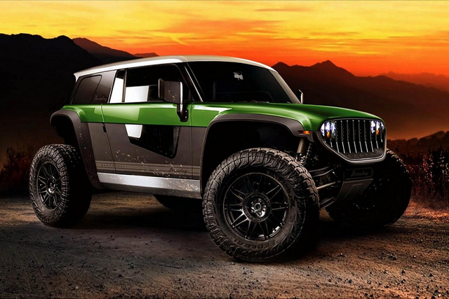 Xe điện Vanderhall Brawley 2022 giá hơn 800 triệu đồng Xe dien Vanderhall Brawley 2022 gia hon 800 trieu dong