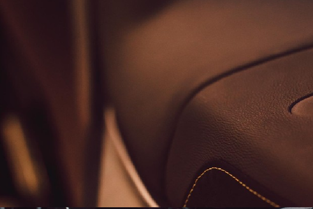 Husqvarna Svartpilen 401 có gì đặc biệt mà gần 200 triệu tại Hà Nội? - Hình 3 Husqvarna Svartpilen 401 co gi dac biet ma gan 200 trieu tai Ha Noi?-Hinh-3