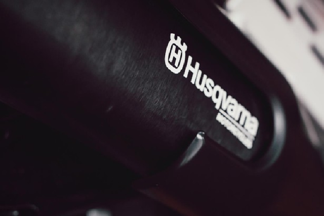 Husqvarna Svartpilen 401 có gì đặc biệt mà gần 200 triệu tại Hà Nội? - Hình 8 Husqvarna Svartpilen 401 co gi dac biet ma gan 200 trieu tai Ha Noi?-Hinh-8