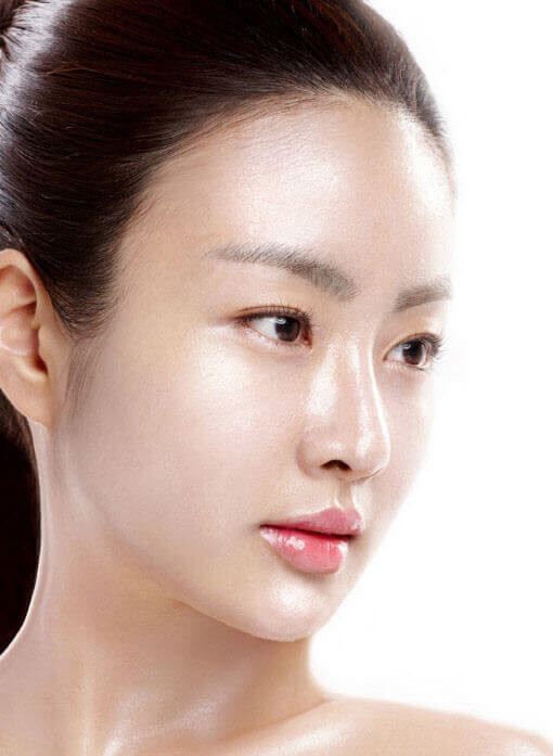 Chăm sóc da dầu thế nào để không bóng nhờn trong ngày hè oi bức? - Hình 8 Cham soc da dau the nao de khong bong nhon trong ngay he oi buc?-Hinh-8