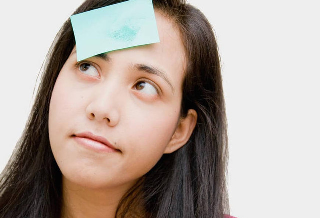 Chăm sóc da dầu thế nào để không bóng nhờn trong ngày hè oi bức? - Hình 7 Cham soc da dau the nao de khong bong nhon trong ngay he oi buc?-Hinh-7