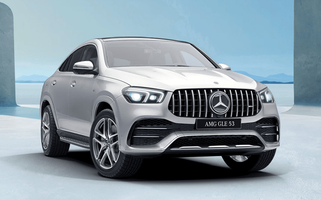 Xe sang Mercedes-Benz tăng giá tới 120 triệu đồng - Hình 2 Xe sang Mercedes-Benz tang gia toi 120 trieu dong-Hinh-2