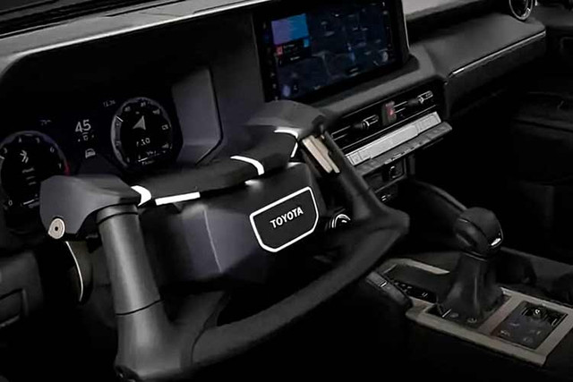 Can canh Toyota Land Cruiser Se dien-Hinh-6