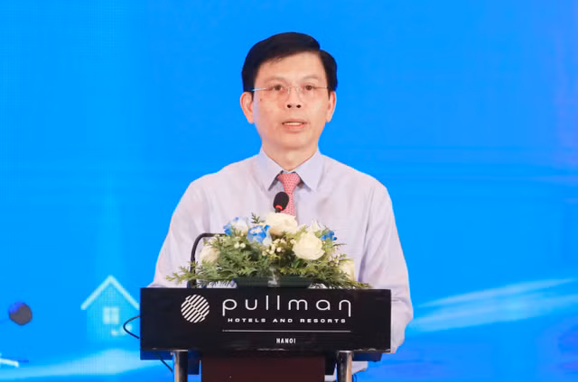 Lam sao thuc day chuyen doi phuong tien giao thong dien tai Viet Nam?-Hinh-2