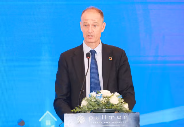 Lam sao thuc day chuyen doi phuong tien giao thong dien tai Viet Nam?-Hinh-3