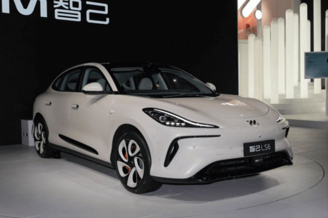 Chi tiet IM LS6 2024 gia tu 750 trieu dong